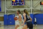 WBBall vs Fisher 1 185